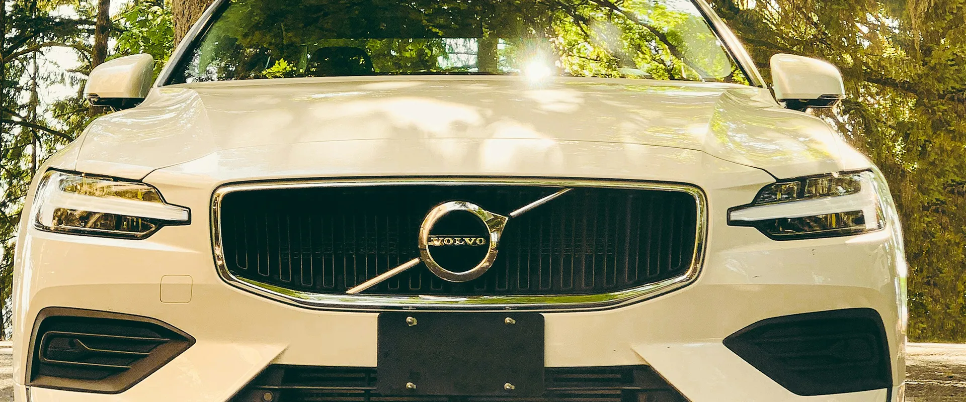 Volvo Repair and Service near Tea, SD